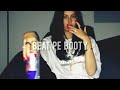 beat pe booty | sped up and reverbed