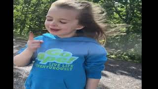 A Day In The Life Of Annabelle 2022