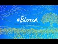 #Blessed | How Does Jesus Define the Good Life | 10.26.25 | Blessed are the Peacemakers