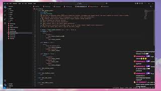 Coding in renpy & drawing sprites