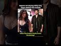 She has been previously linked to Ishaan Khatter, Rohan Mehra, #new #viral #shorts