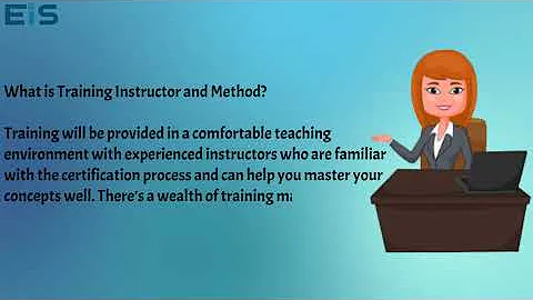 Vulnerability Assessment & Penetration Testing (VAPT)Training | Network Penetration Testing training