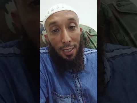 علاج سرعة القذف بالزيت القرنفل هذه هي طريقة الاستعمال