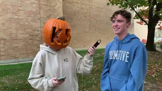 Kappa Sigma Sweetheart Video