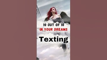 Texting Quiz: #texting  #textinglovers  #emojichallenge  #quiztime  #moderncommunication #quiz