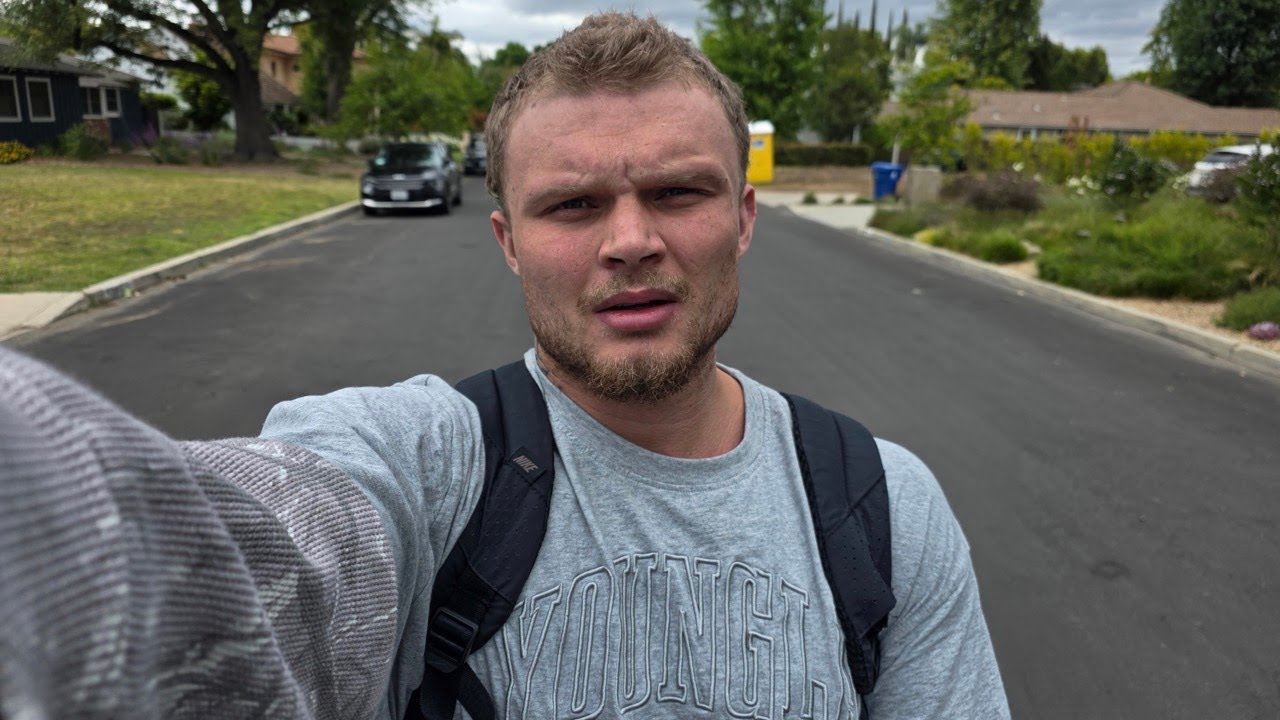 THE ROAD TO BEING OUT OF DEBT