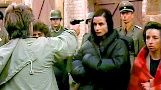 The Pianist - Behind The Scenes (2002) #ThePianist | Review