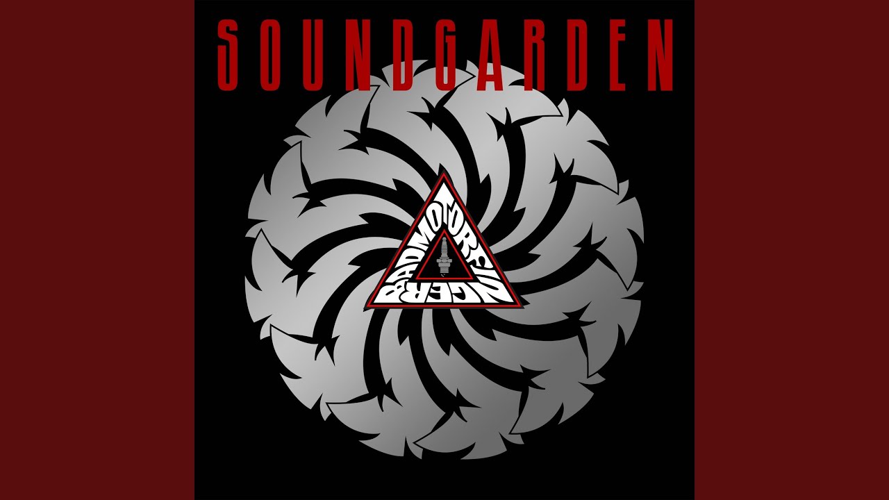 Room A Thousand Years Wide - YouTube