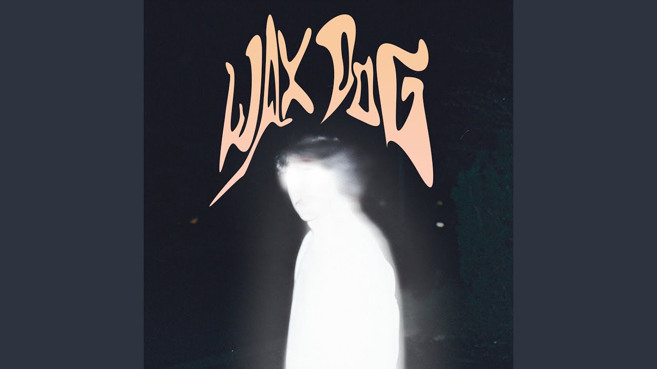 Watch ADIAPHORA on YouTube Watch ADIAPHORA on YouTube