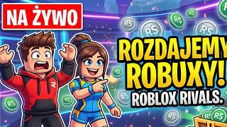 ROZDAJĘ ROBUXY W PLIS DONATE! 💸 #Roblox #RobloxPL #PlisDonate #Robux #Shorts #Gry