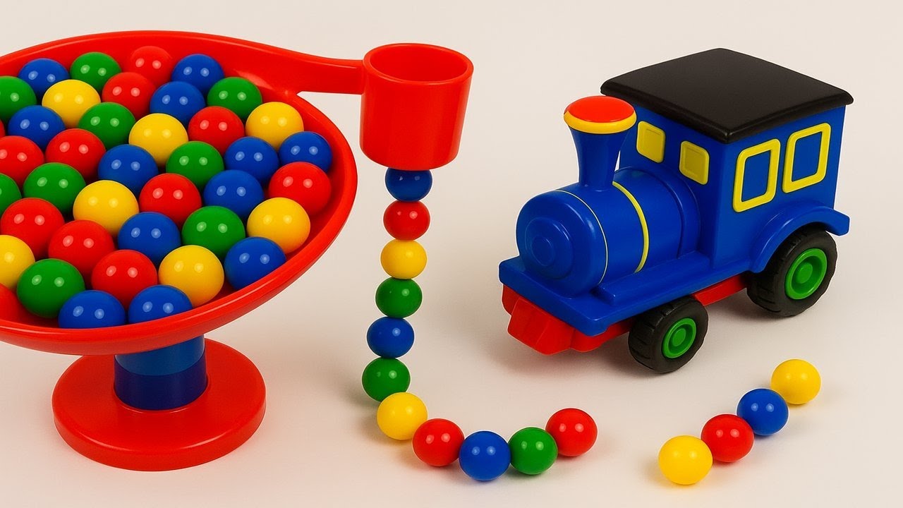 Kahon na Puno ng mga modelong sasakyan 0500 : Porsche,  Close-up na laruang kotse review Tomica