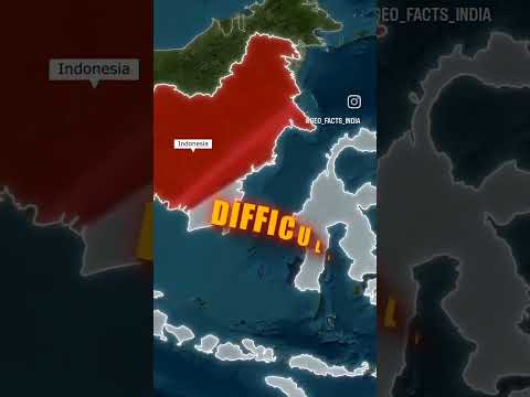 Https Pin It 2wpOZwEsQ 