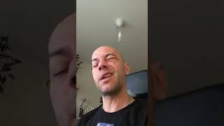 happy easter all #easter #short #happyeaster