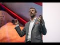 Alexander Haneng – SMART TRACKING WITH IOT AND NARROWBAND