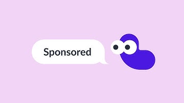 Send Sponsored Message Facebook Messenger Ads ↓↓ FREE ACCOUNT ACTIVATION LINK IN DESCRIPTION ↓↓