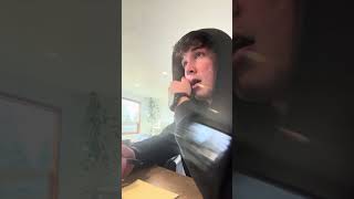 IMG 0413