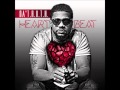 Da' T.R.U.T.H Feat J R - Gray