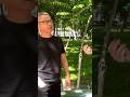 Мигрант рассказал о главных проблемах России #shorts #россия #иностранцыороссии #путешествия #тревел