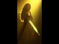 Vikings: Valhalla Season 3 | The Legend of Freydis | Netflix