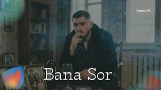 Blok3 - Bana Sor 