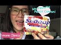 FAVORITE PANCIT CANTON | MORE CLINICS