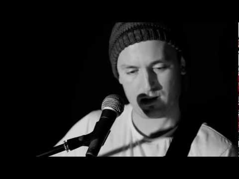 When The War Is Over - Cover