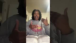 Day 147 Bible in a Year | 1 Chronicles 26–29 & Psalm 127— Building with Purpose and Depending on God