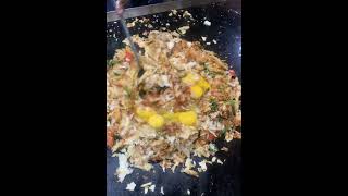 Huge Quantity Egg Kothu Parotta🔥🤤❤️ | Parotta Lover’s | Nive’s Vlog