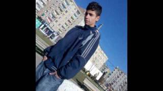 Agi̇t Kesh Atesi̇ Rap