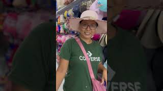 Beach Mode Activated Ading Is Ready To Swim