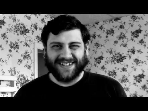 The Roommates - iphone 6s short