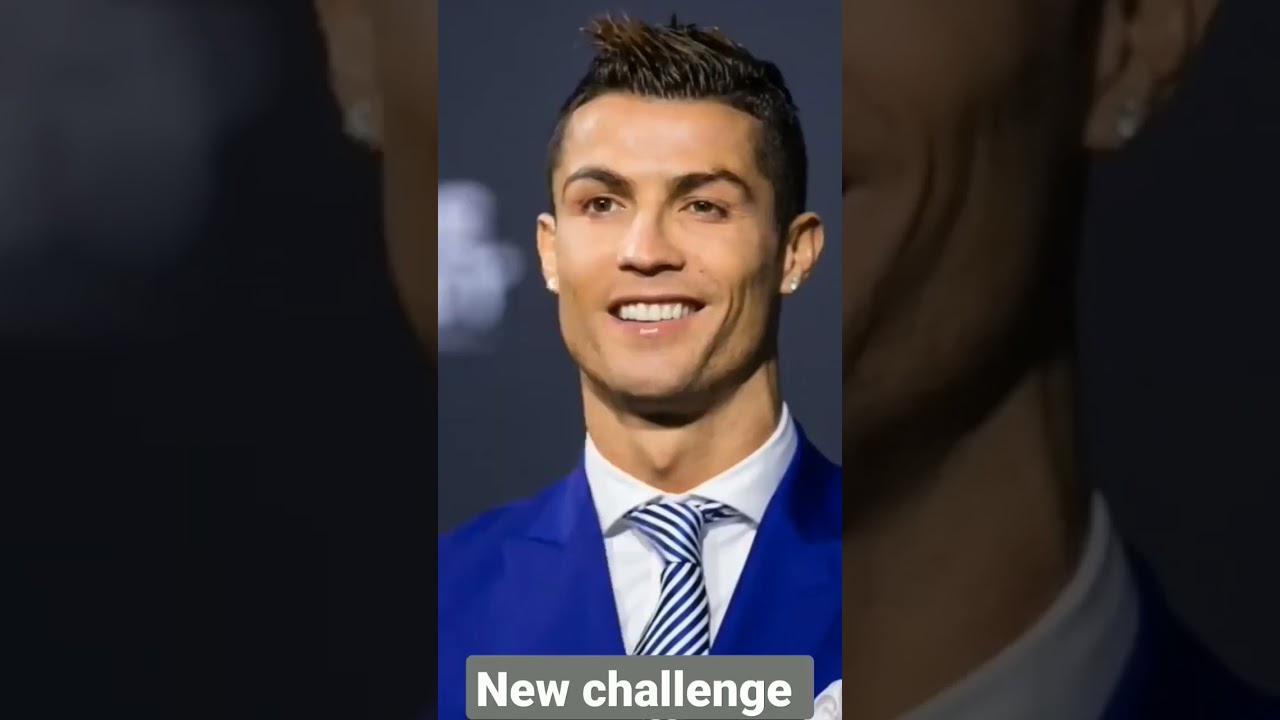 Photo stop challenge l Cristiano Ronaldo picture Stop game l cr7 fan 
