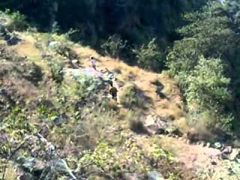 ريمة الجعفرية بني أحمد مضناي ريم