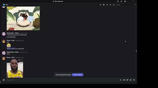 Scam Ticket ID: 1388441826741983696 / 1388887708536936273