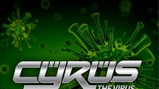 Cyrusthevirus Spreading Holiday Cheer And Headshots