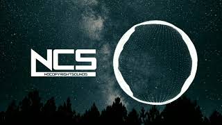 Malik Bash - Apollo (Avee Player) [NCS Remake]