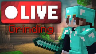 Grinding Hive Games LIVE #115
