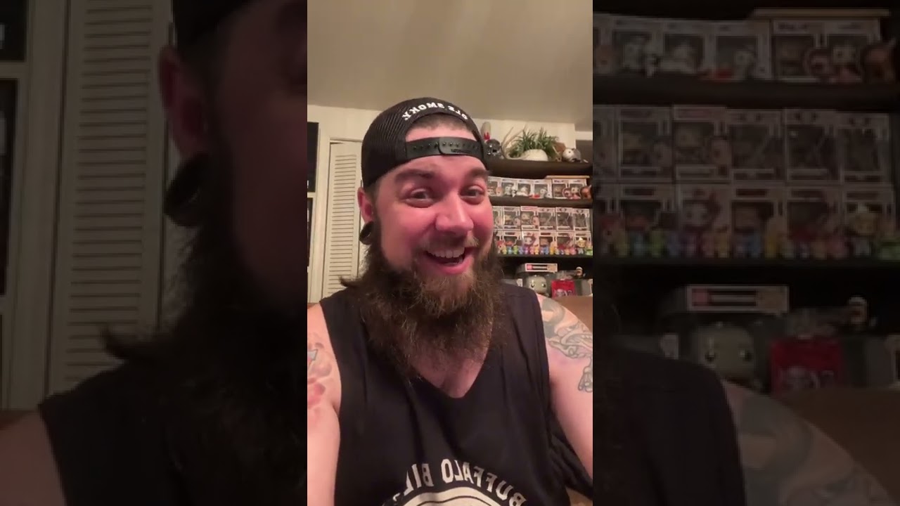 Elon musk buying Twitter reaction