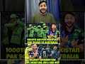Pakistan squad vs AUS! CSK OUT #TheFaiziCricketShow #PAKvAUS #IPL2026 #RCBvsSRH #CSKvsGT #BabarAzam