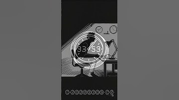 ✅ STOP Wasting Time! Try THIS Now ⏳ #shorts #productivity #timemanagement