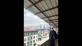 Kahramanmaraş dogukan