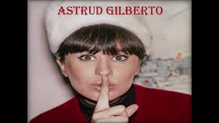 astrud gilberto - so nice [ summer samba ] 1966