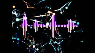 Irokz Trihoof  Dreamscape sped Up  Reverb 120 Subscriber Special