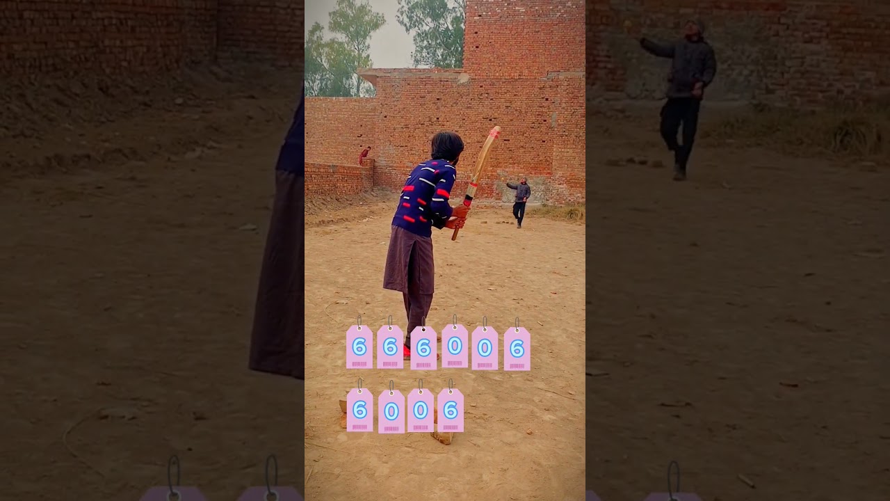 Two Over Challeng Match #zamzamelectronic #cr7 #psl9 #nadeemnaniwalatiktok #sidhumoosewala #animal