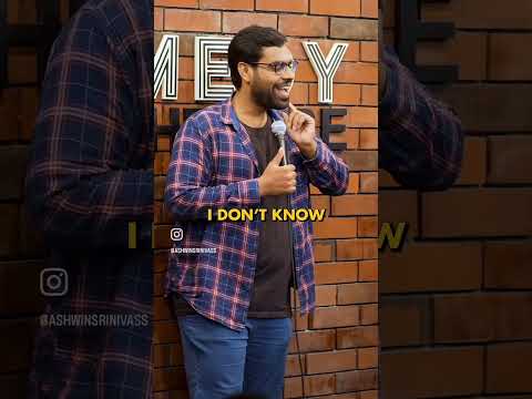 Delhi Audience Makes Fun Of Bangalore Traffic #standupcomedy