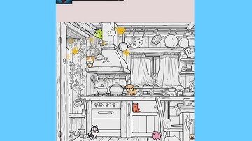 Tricky Twist Brain Puzzle Level 30. Walkthrough Gameplay