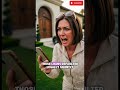 HOA Illegally Sold My 1,700 Acres — So I Legally Sold Their Homes Instead