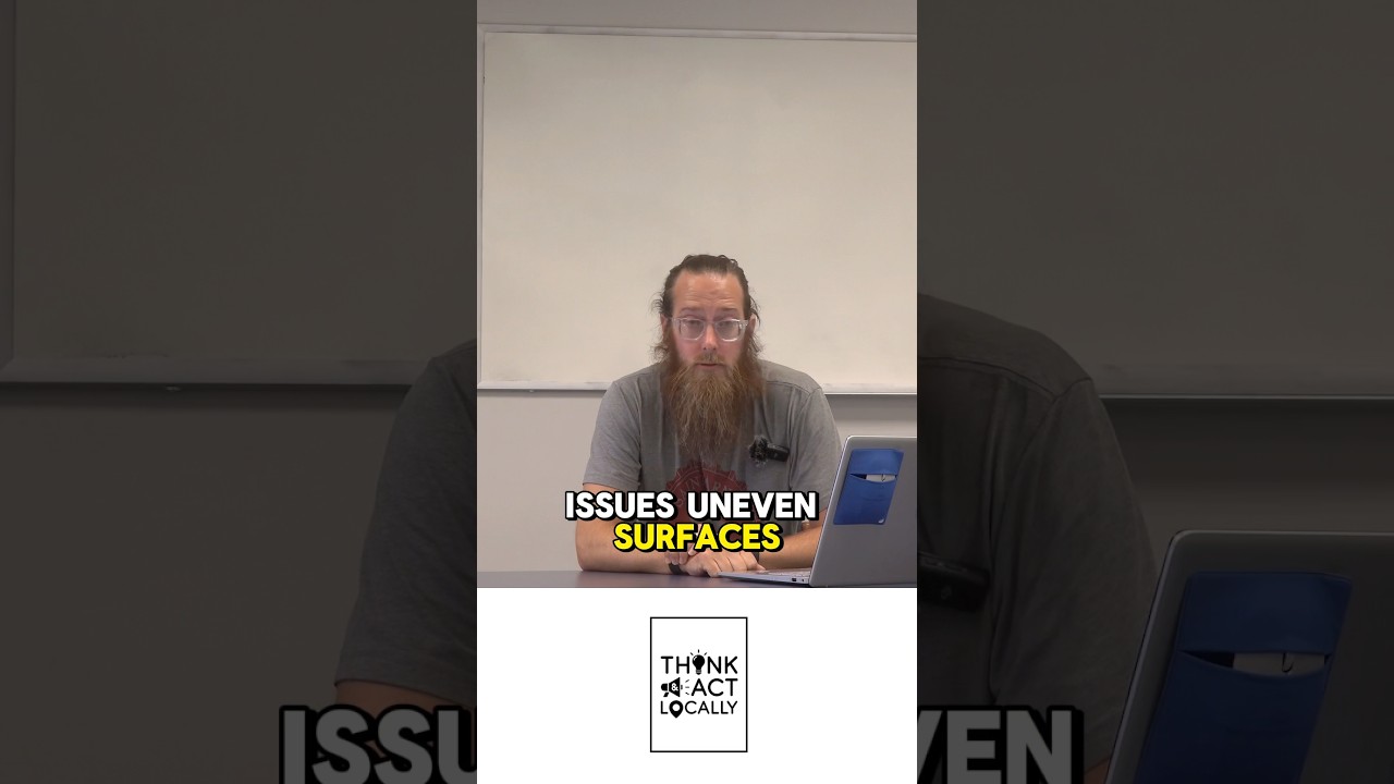 Getting to know your local flooring contractor 