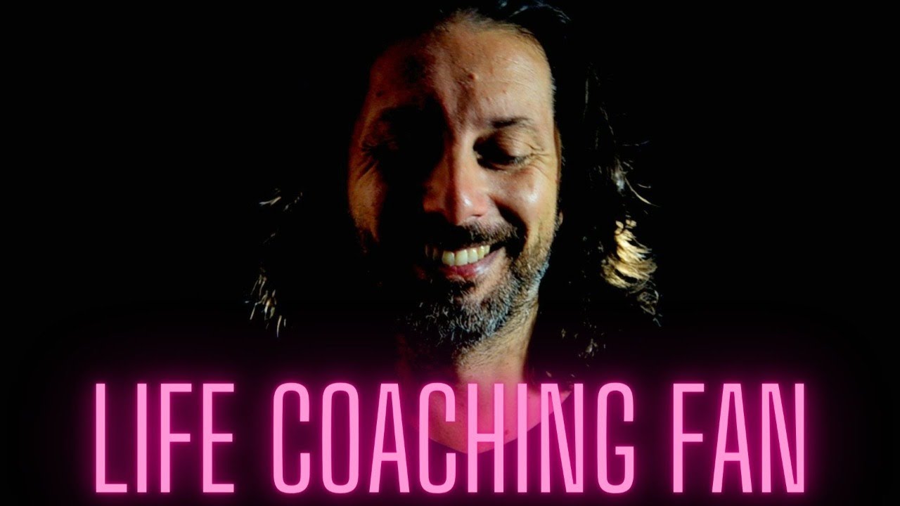 Come capire se si è pentito di avermi lasciata | 9 SEGNALI