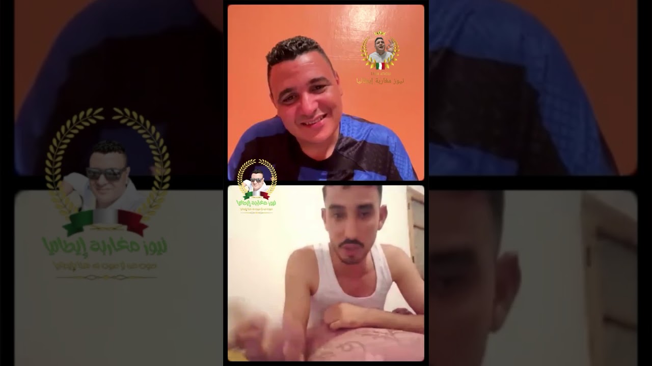 طلعت لتركيا خسرت 2,5 مليون وكليت لعصة بي مزيان و رجعت لمغريب